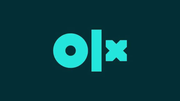 Olx - Przesyłka za 1 zł w kategorii Sport i Hobby