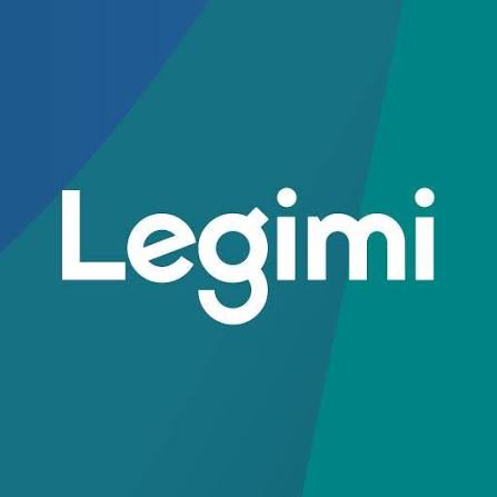 Legimi 60 dni za darmo - Audiobooki i Ebooki