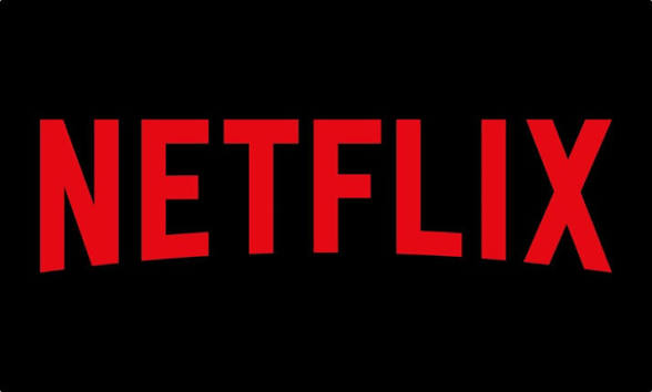 NETFLIX - 30 dni za darmo!