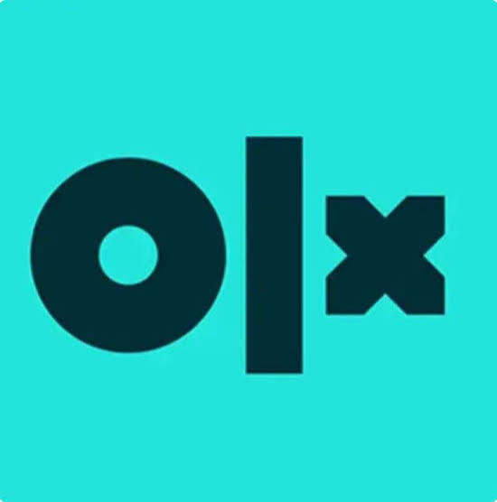 Przesyłka inPost Paczkomat OLX za 1zł w kategorii Gry planszowe