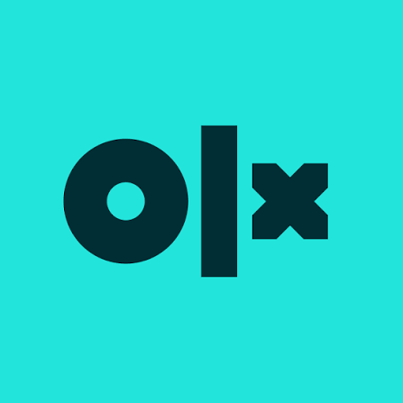 Przesyłka OLX za 0 zł w kategorii Elektronika (18-31.08)