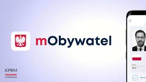 Darmowy podpis kwalifikowany 5 razy / miesiąc - mObywatel