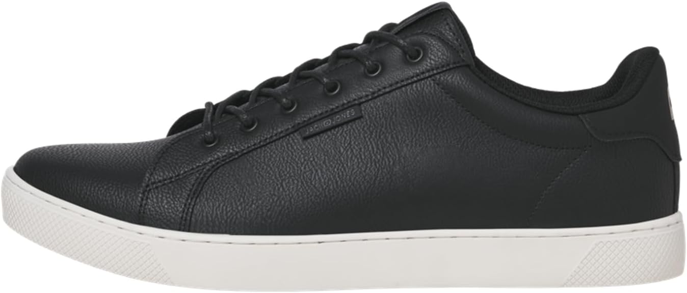 Buty męskie JACK & JONES Jfwtrent r.40,41,42