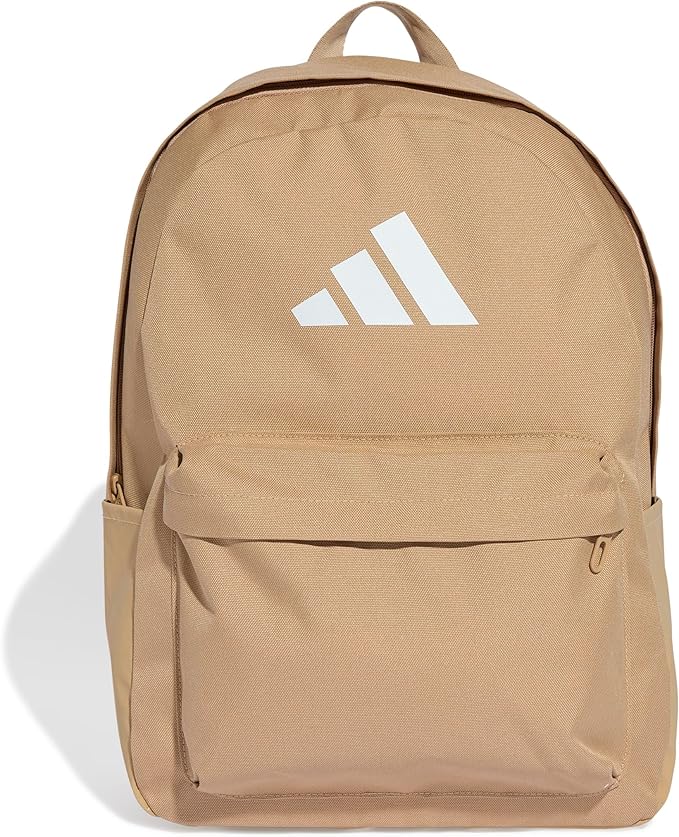 Adidas Plecak CLASSIC 3BARS BACKPACK
