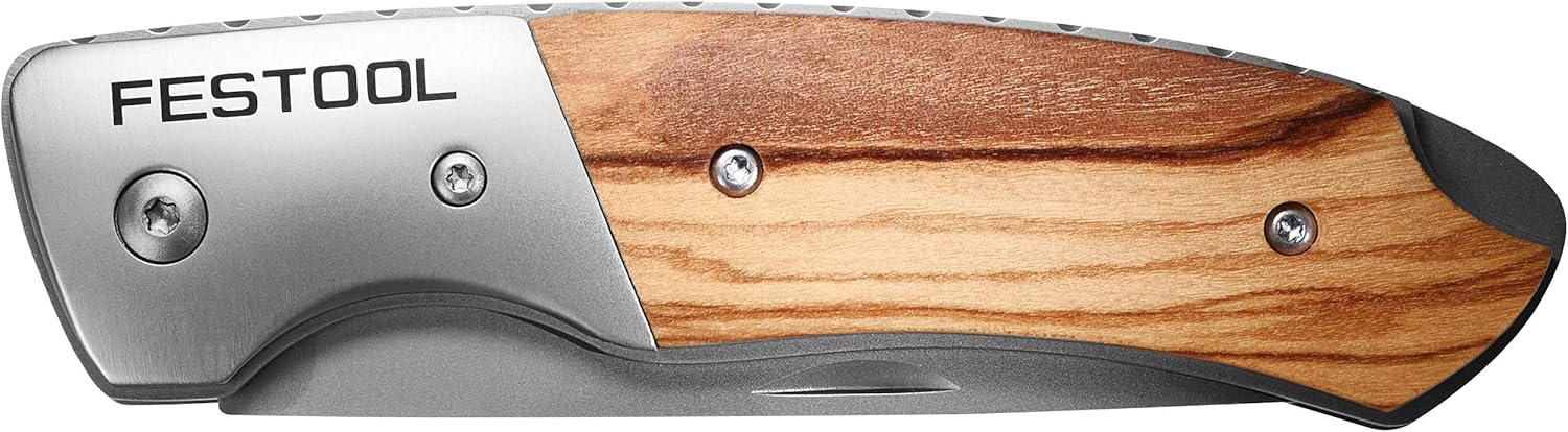 Nóż roboczy Festool 203994