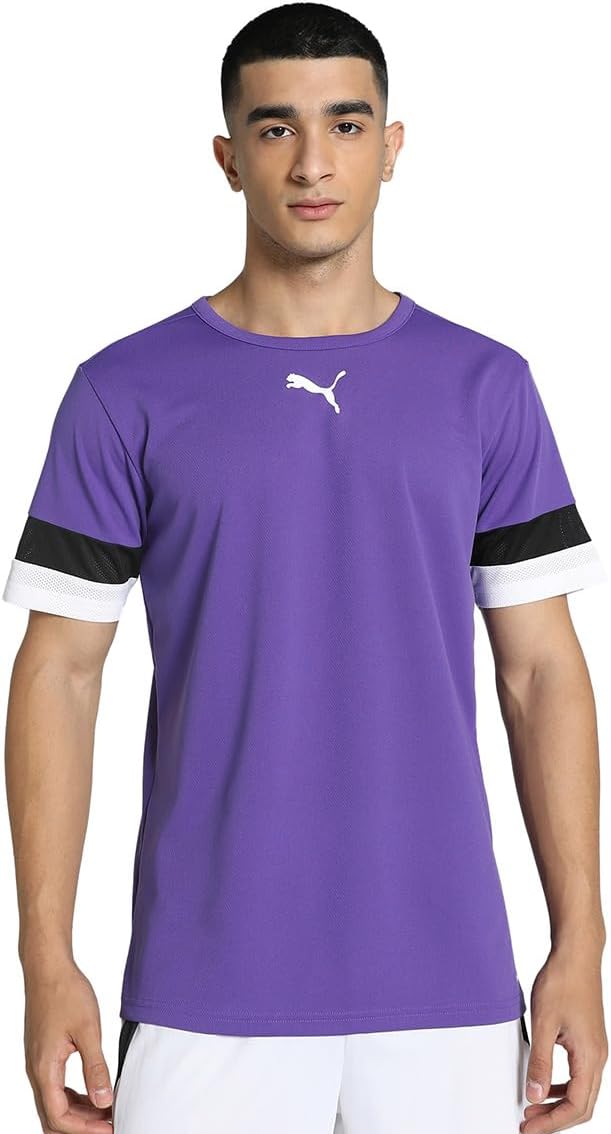 Koszulka męska Puma Baselayer r.M