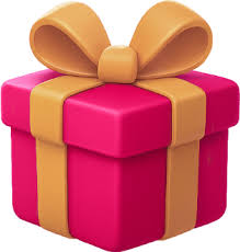 [T-Mobile] Kwietniowa zdrapka 500 serc