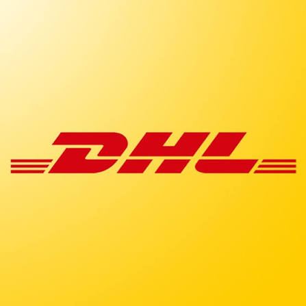 DHL - 30% rabatu na nadanie paczki krajowej do max 31,5 kg