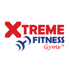 90% rabatu na karnety w siłowniach xtreme fitness