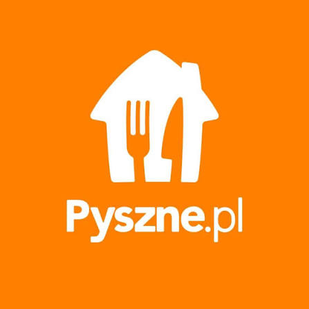 Kupon rabatowy -20 PLN przy MWZ 65 PLN do McDonald's