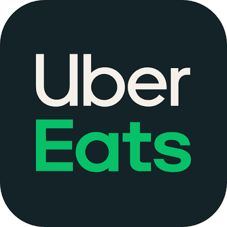 Uber Eats - 10 zł rabatu