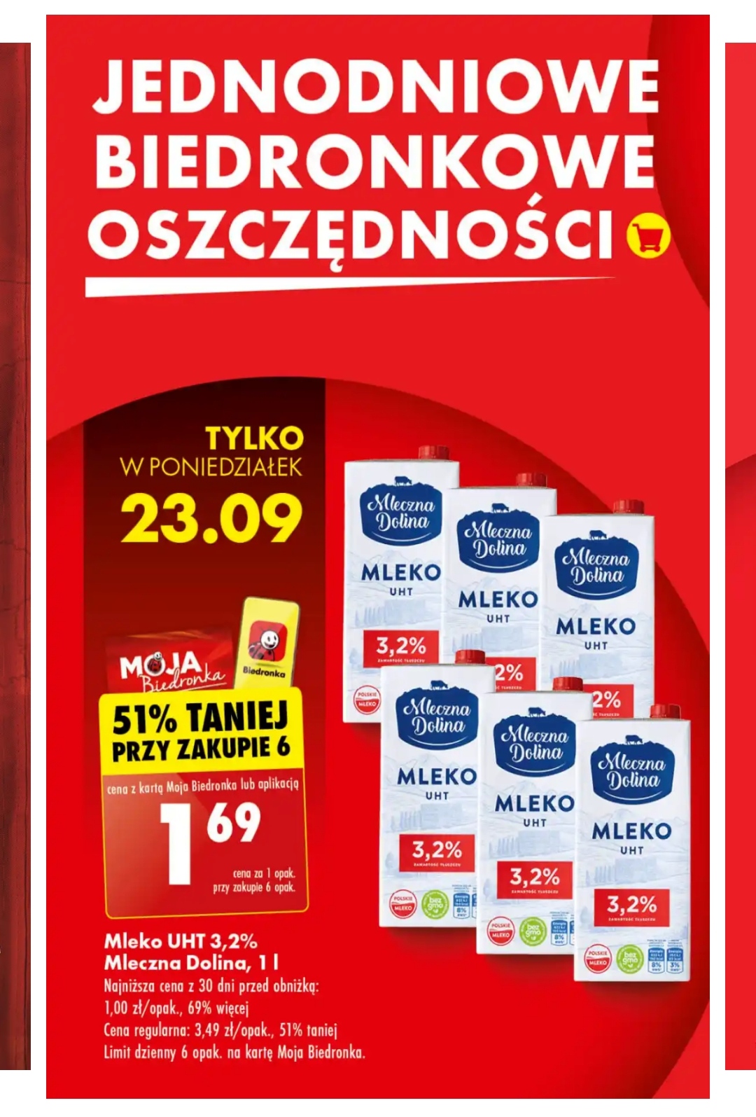 mleko