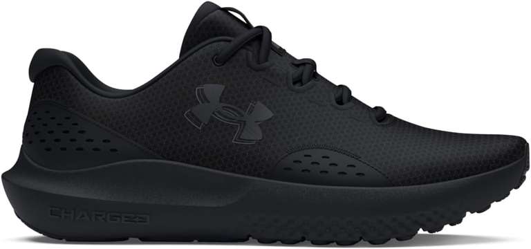 Buty do biegania Under Armour Mężczyźni Ua Charged Surge 4 rozm: 47 45.5,44 43 42 41 40