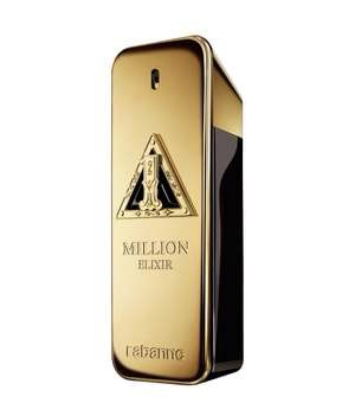 Perfumy Paco Rabanne 1 Million Elixir 200ml