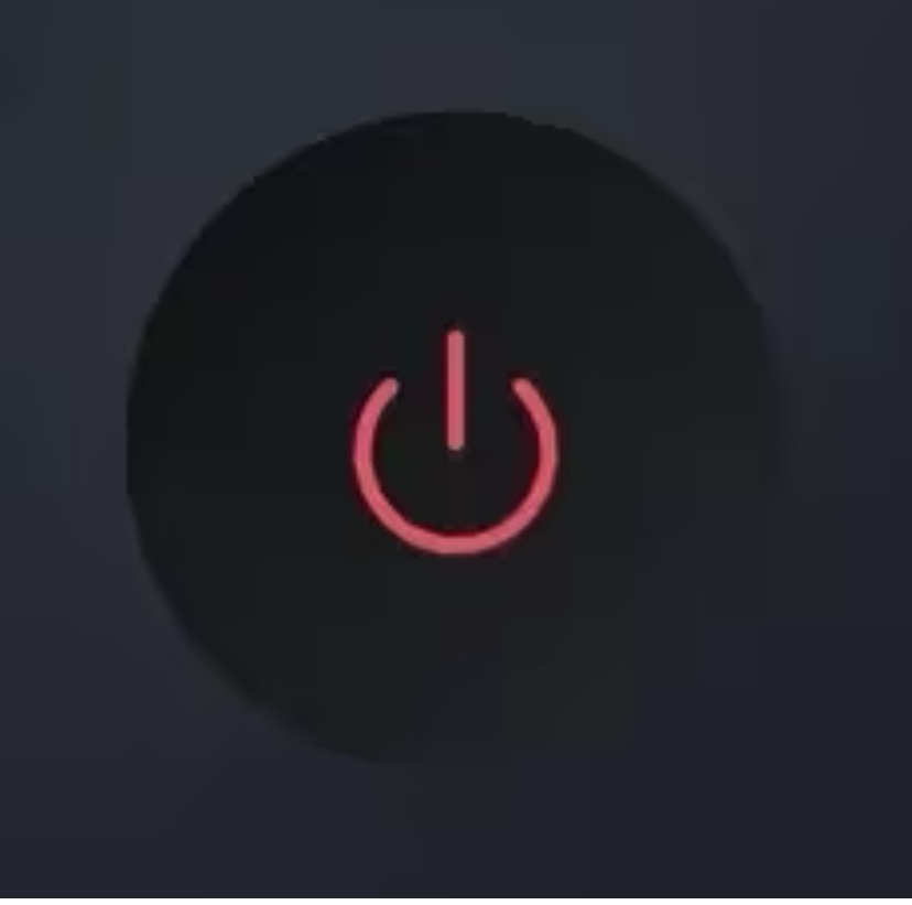 Aplikacja Universal TV Remote Control / za darmo na iOS w AppStore - na zawsze