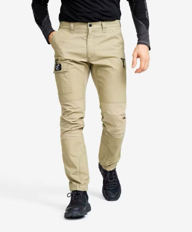 Black Week w Revolution Race - Wyprzedaże 30 do 60%