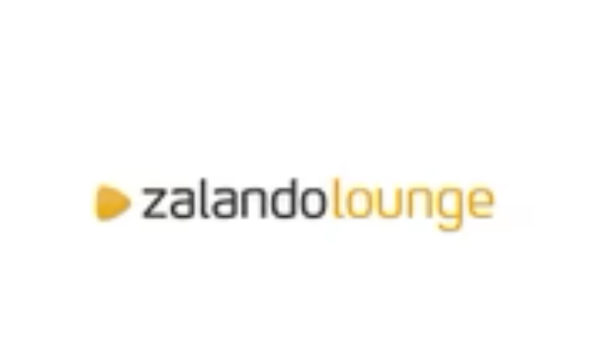 Zalando Lounge - Kupon na Black Friday -10% na Koszyk