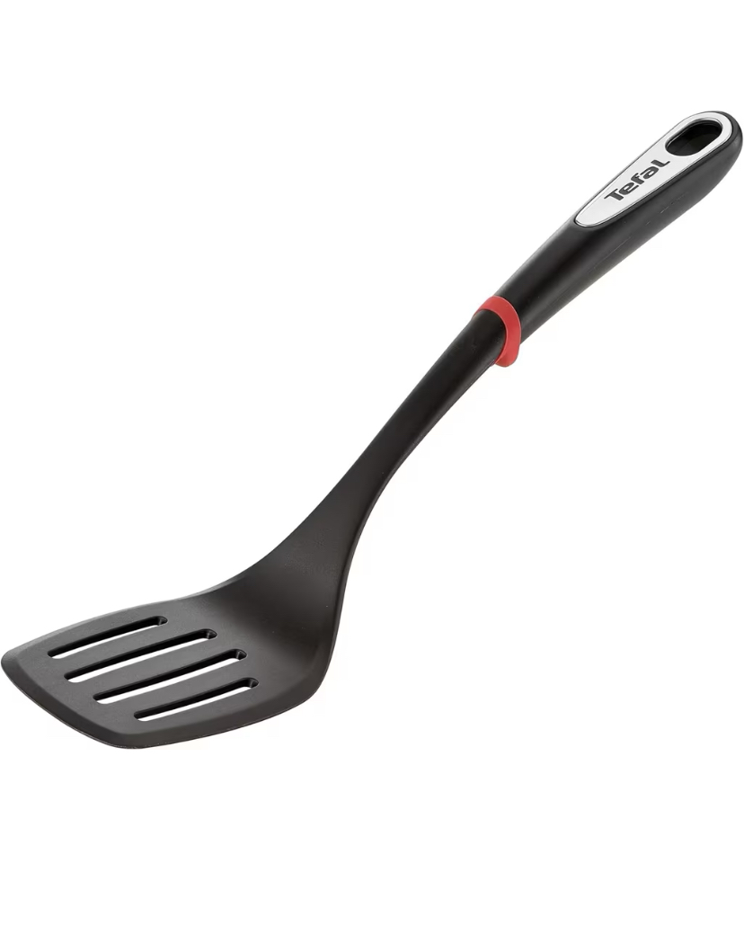 Łopatka Kuchenna Tefal Ingenio K2060814, 40 cm.