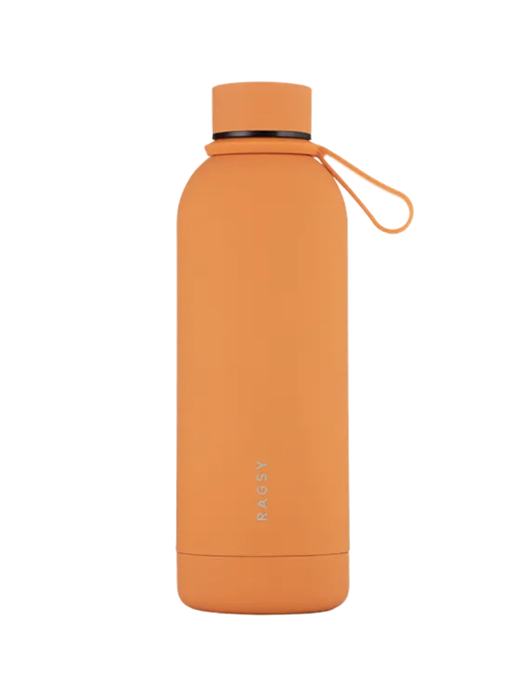 -20% Butelka termiczna do ciepłych i zimnych napojów