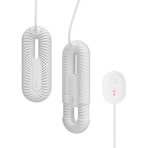 Suszarka do butów Sothing Loop