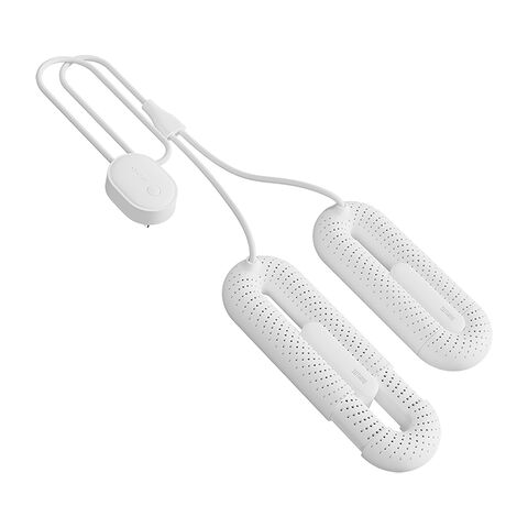 Suszarka do butów Sothing Loop