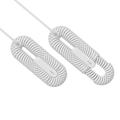 Suszarka do butów Sothing Loop