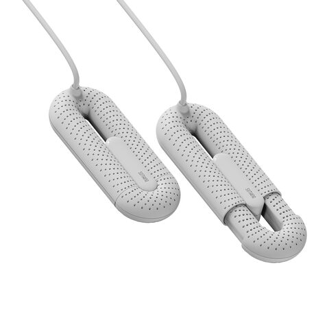 Suszarka do butów Sothing Loop