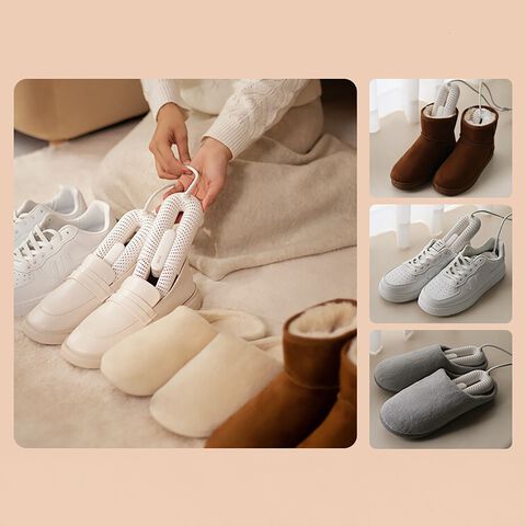 Suszarka do butów Sothing Loop