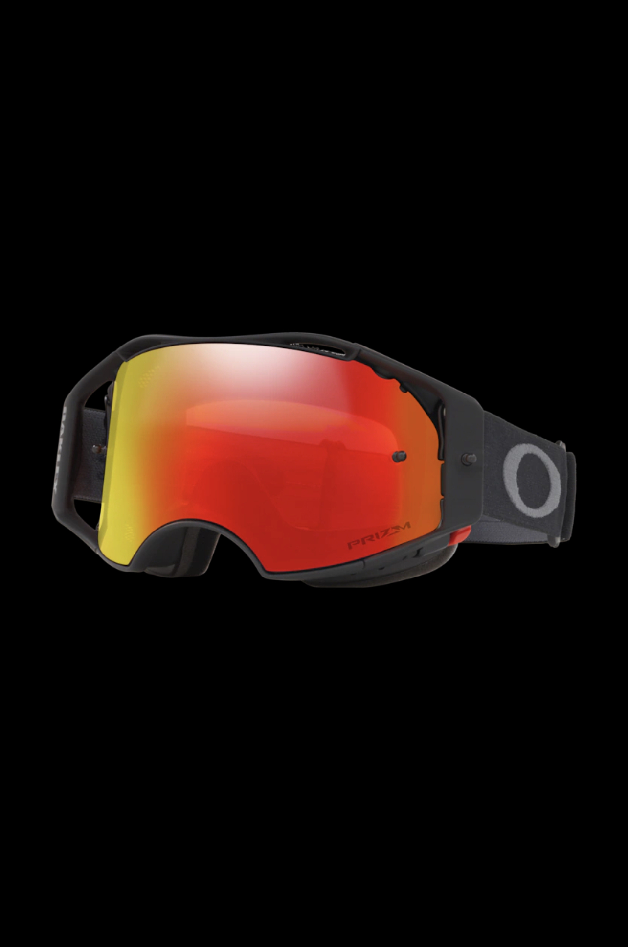 Okazje Oakley -20%