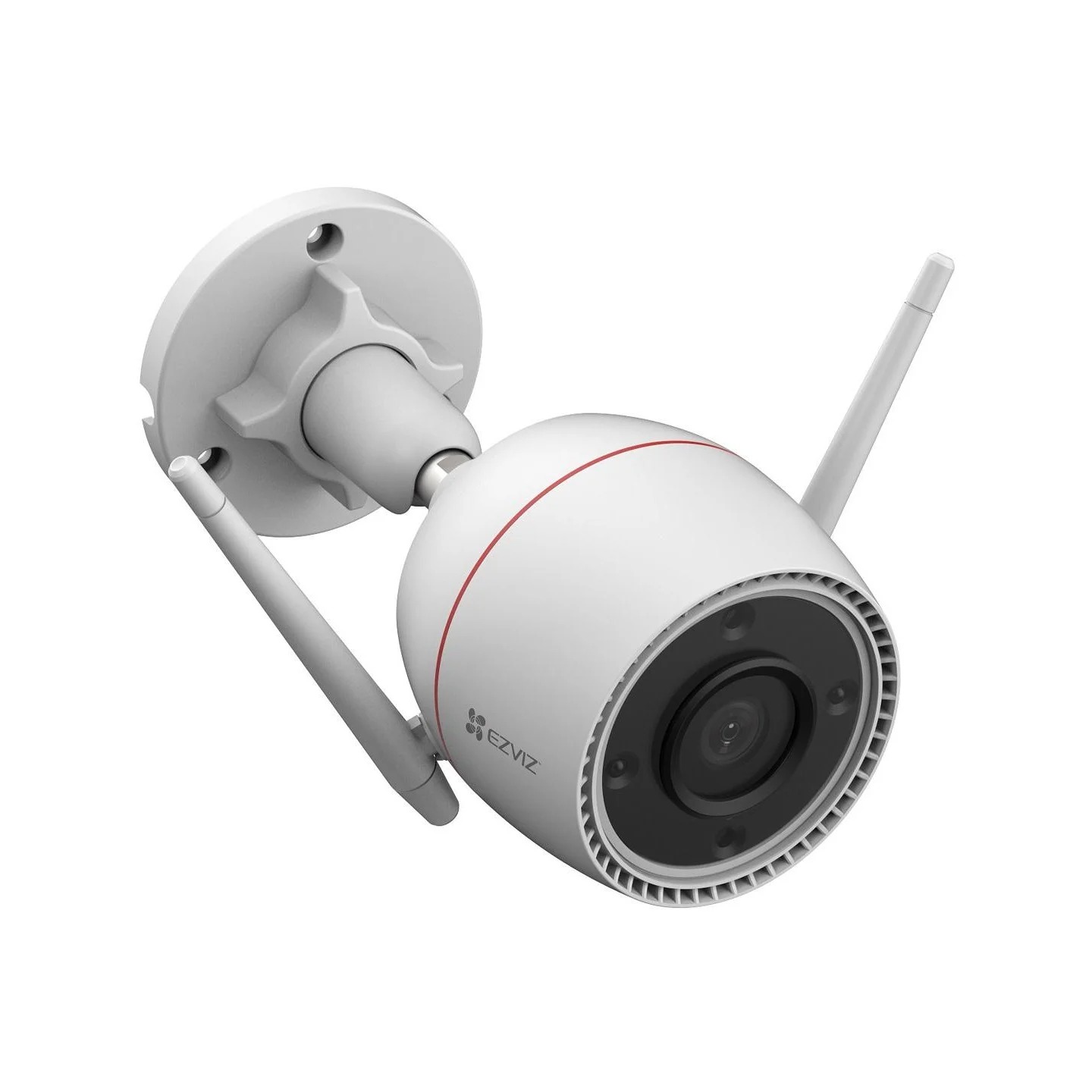 Kamera IP EZVIZ H3c 2K+ 4MP