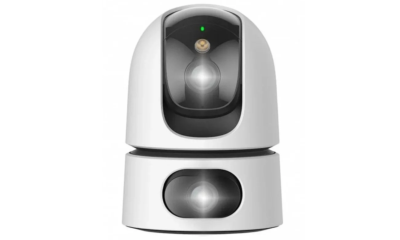 Kamera wewnętrzna Imou Ranger Dual 6MP
