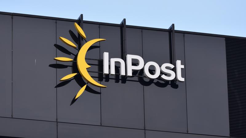 [Inpost] Tańsza dostawa z zapisaną kartą - realizowanej w okresie od 01.04 do 30.06.