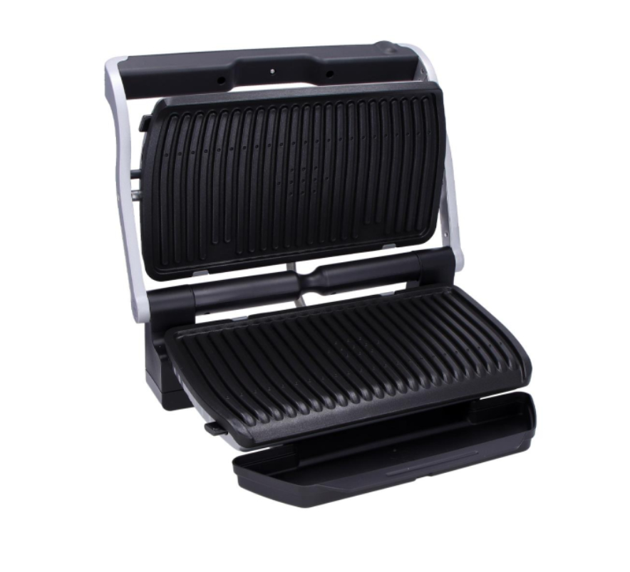 Tefal GC724D12 OptiGrill+ XL