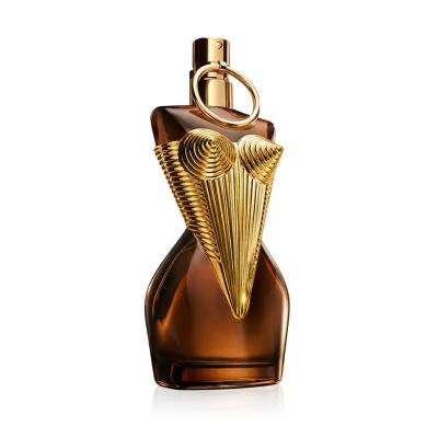 Jean Paul Gaultier Gaultier Divine Elixir Perfumy dla kobiet Do napełnienia 50ML