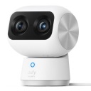 Kamera IP wewnętrzna eufy IndoorCam S350