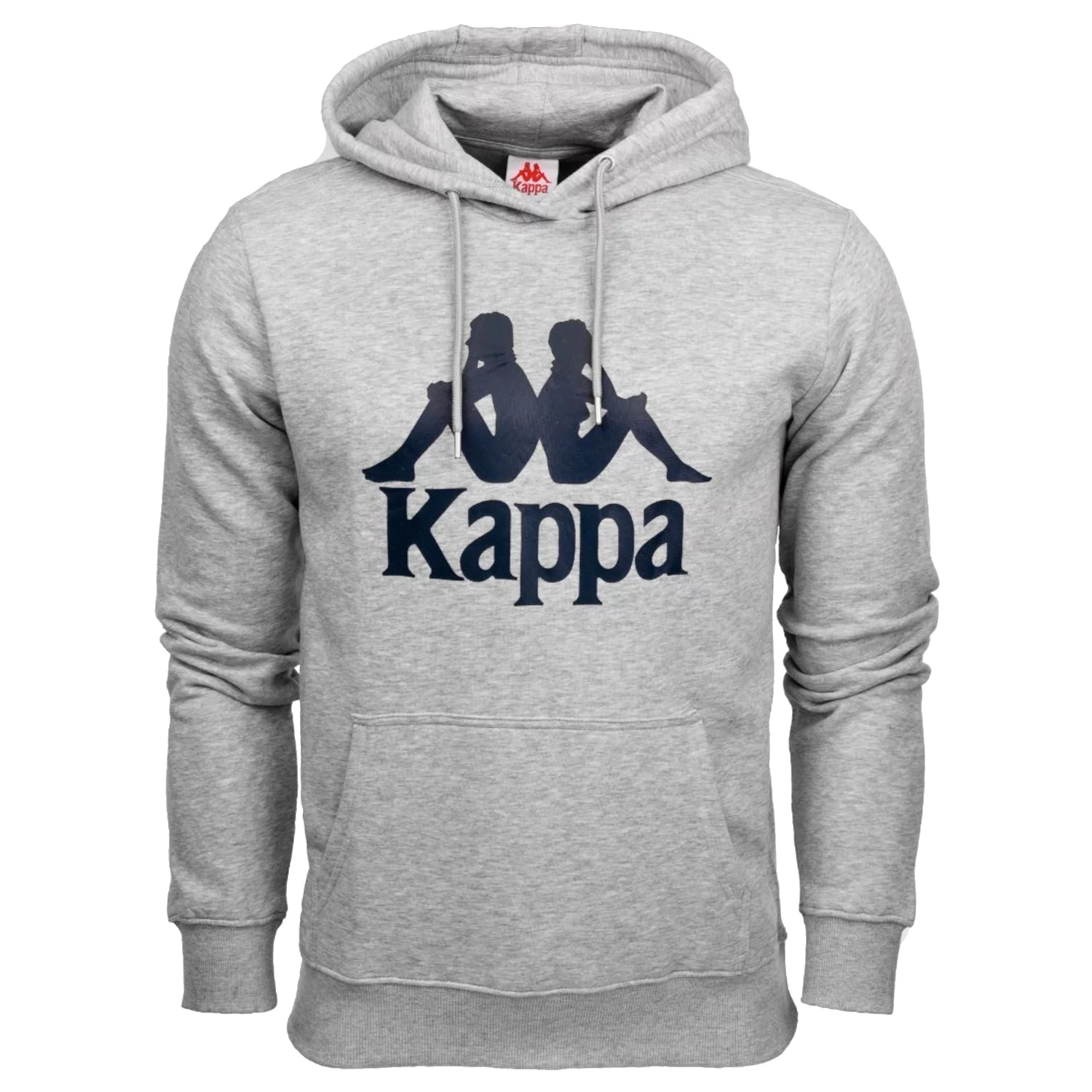 Bluza Kappa Taino Hooded 705322-18M