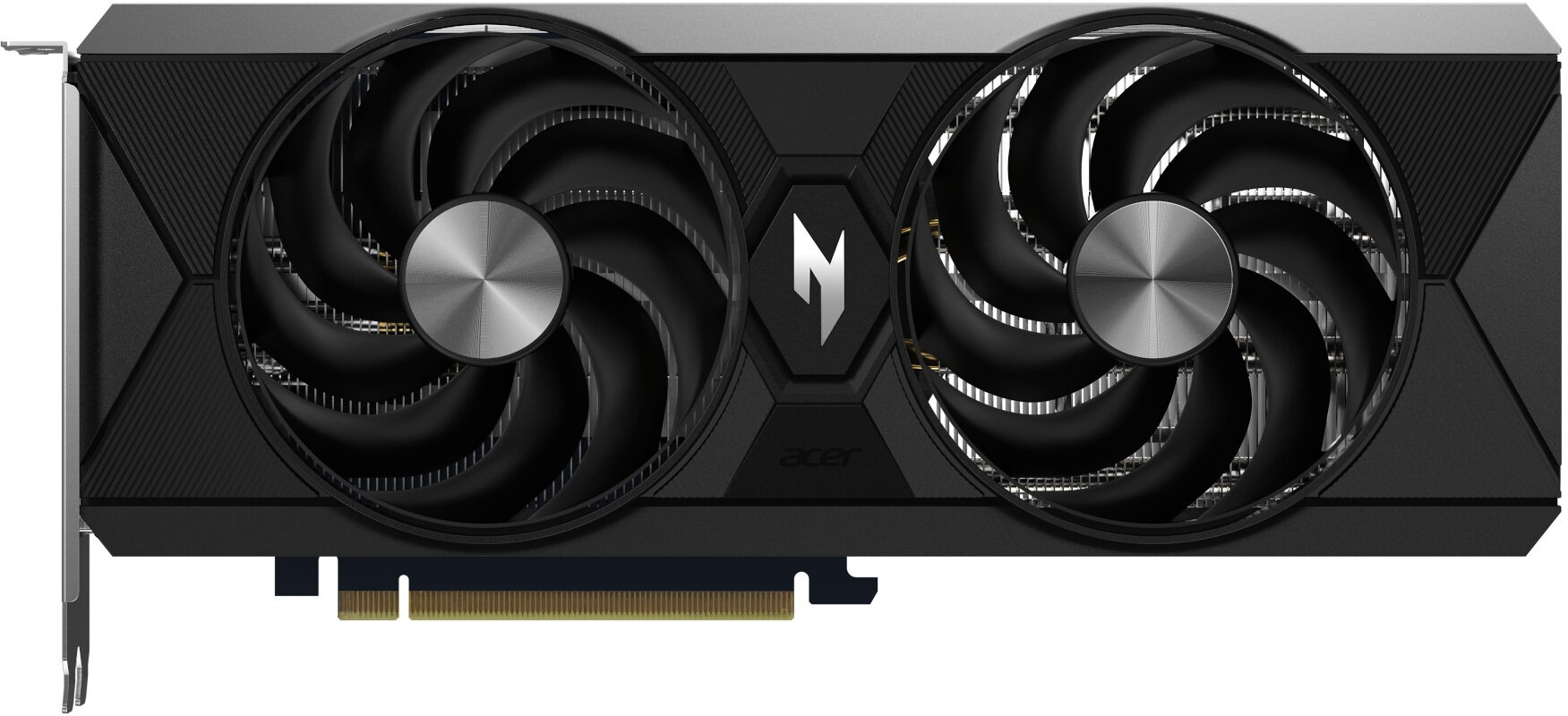 ACER Nitro Arc B580 OC 12GB + Battlefield 6 za 999PLN !!!