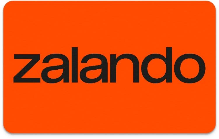 Zalando - 50 zł rabatu na sneakersy