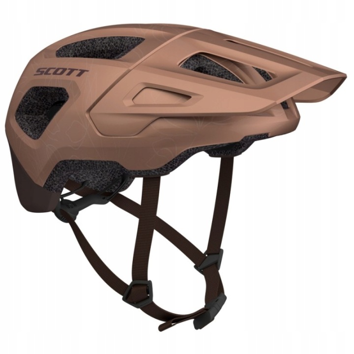 Kask rowerowy Mips Scott Argo Plus r. M/L