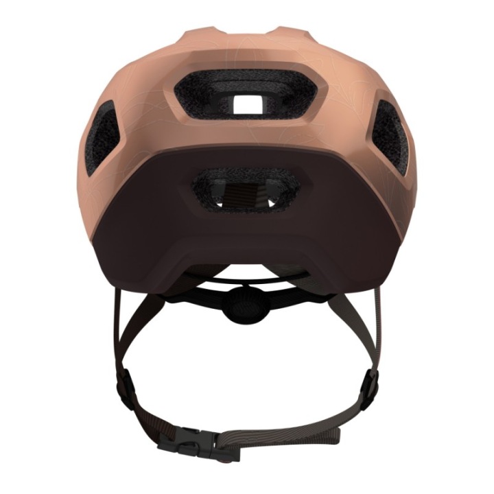 Kask rowerowy Mips Scott Argo Plus r. M/L