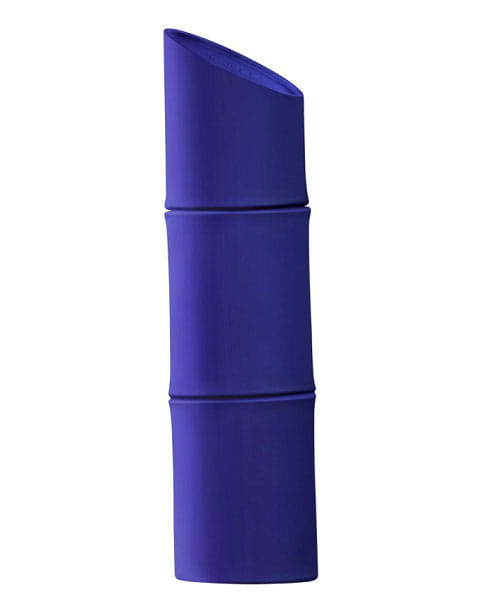 Kenzo HOMME INDIGO, woda perfumowana 110 ML - TESTER
