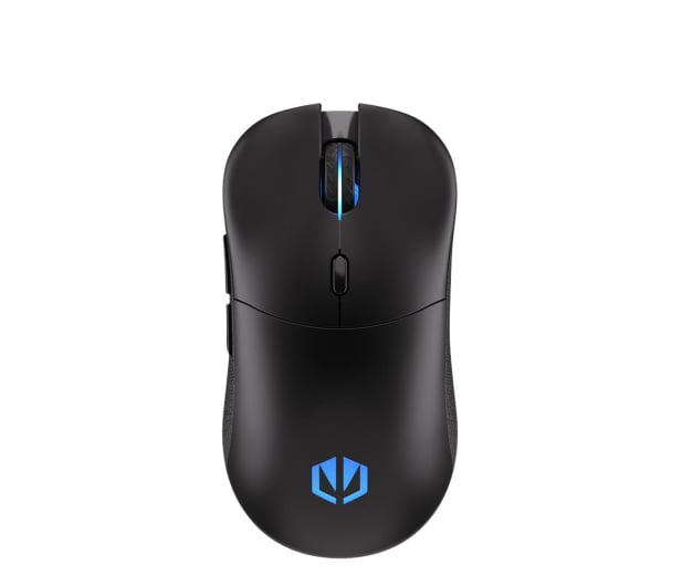 Myszka Gamingowa ENDORFY GEM Plus Wireless