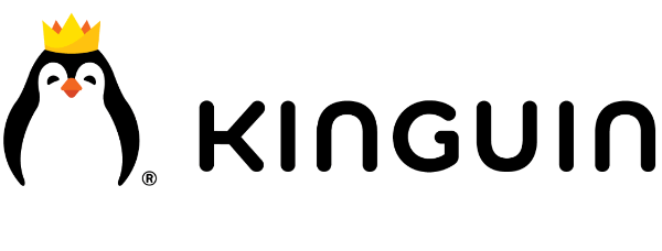 [Kinguin.net] Kwietniowe kupony na 15%