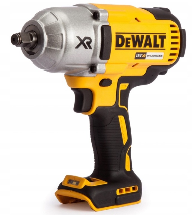 Dewalt DCF899N 1/2" 950Nm klucz udarowy
