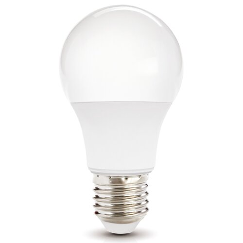 Żarówka LED GS KOBI 8.5W E27
