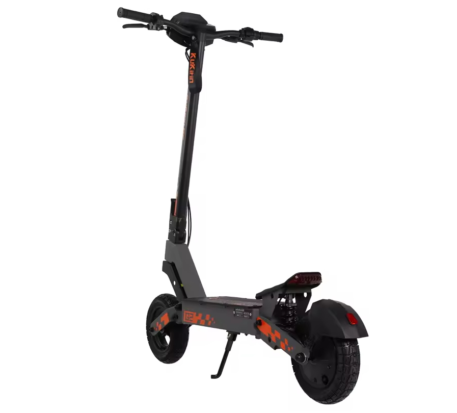 Kukirin G2 2026 hulajnoga elektryczna