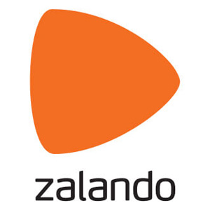 Zalando - kod rabatowy -50 zł rabatu na wybrane produkty