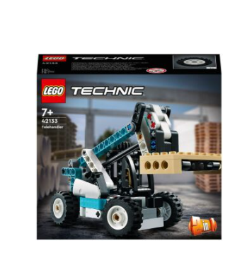 [Zbiorcza] Lego za 29zł