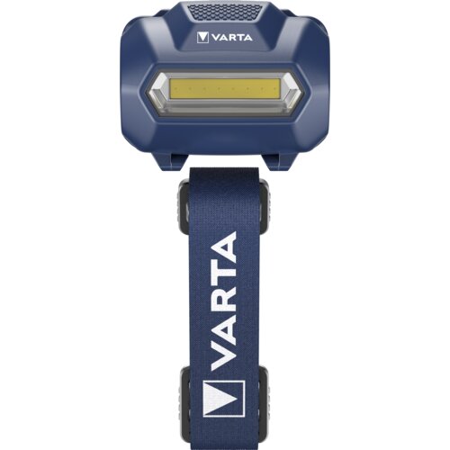 Latarka czołowa VARTA Headlight H10