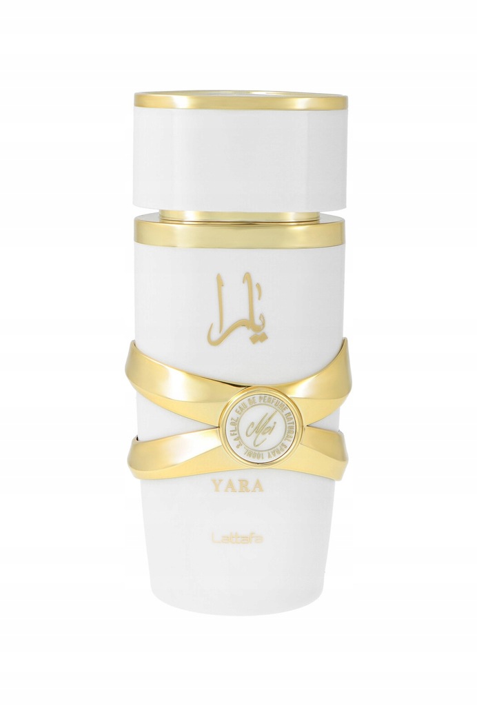 Lattafa Yara Moi 100ML EDP damskie